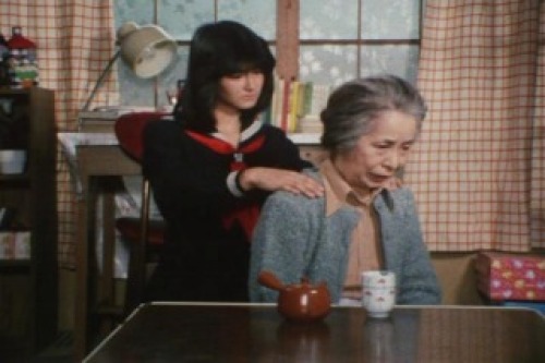 PDVD_016.jpg