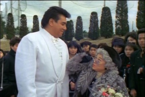 PDVD_012.jpg