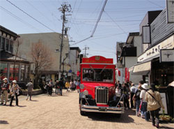 軽井沢21.jpg