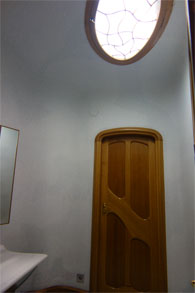 スペイン970.jpg