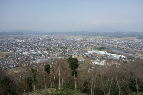 船岡17.jpg