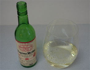 沖縄282.jpg