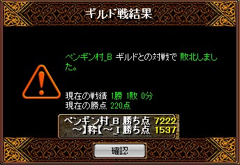 20151122結果