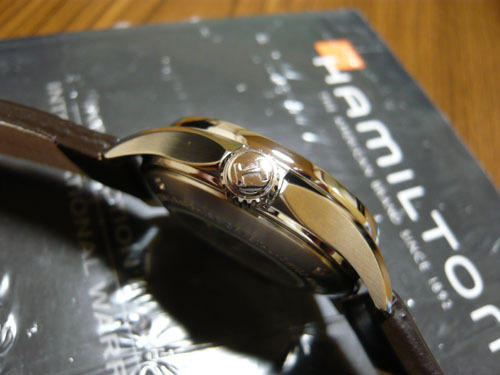 hamilton_khaki_pilot_crown.jpg