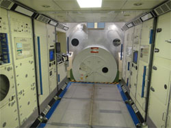 JAXA9.jpg