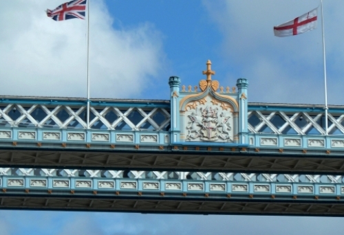 pict-タワー橋 22.jpg