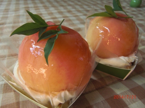 CIMG7287 (640x480).jpg