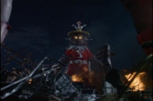 PDVD_049.jpg