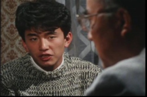 PDVD_040.jpg