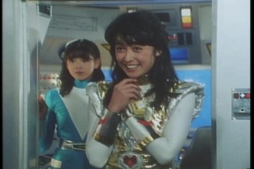 PDVD_045.jpg