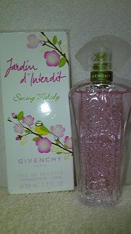 東京事変ADULT香水 なぜここに！ | パルファムstation - 楽天ブログ