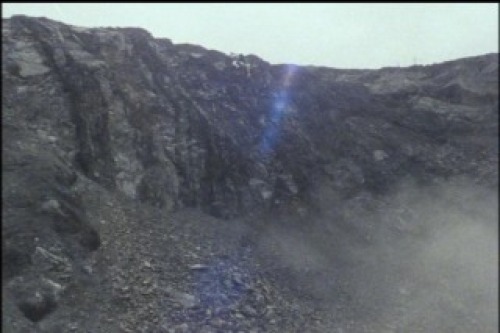 PDVD_014.jpg