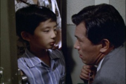 PDVD_004.jpg
