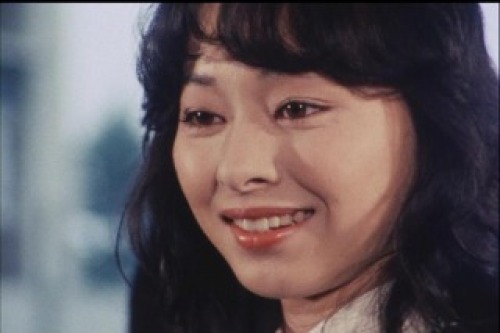 PDVD_001.jpg
