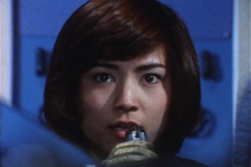 PDVD_012.jpg