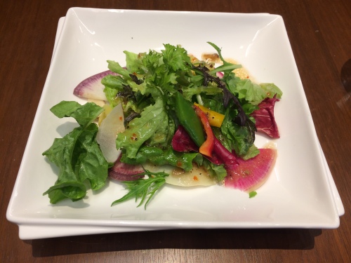 IMG_0863 - コピー.JPG