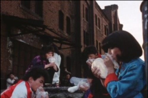 PDVD_032.jpg