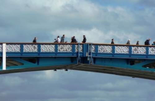 pict-タワー橋 6.jpg