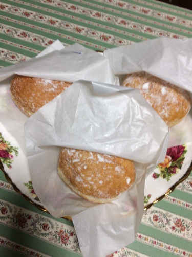 IMG_8185 - コピー.JPG