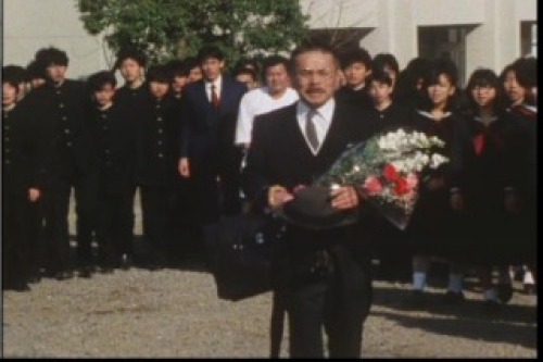 PDVD_010.jpg