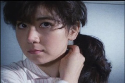 PDVD_021.jpg