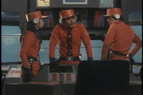 PDVD_003.jpg