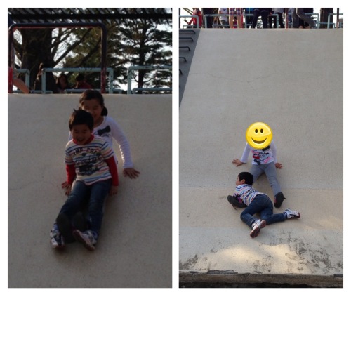 201404071924_6875_iphone.jpg