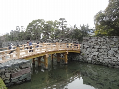 5数寄屋橋.jpg