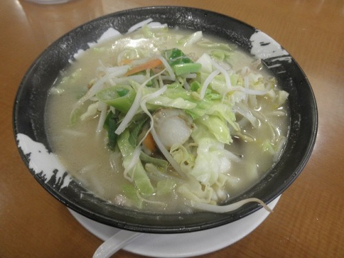 20140126_144645_106.jpg