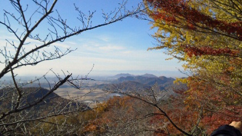 大平山　３.jpg