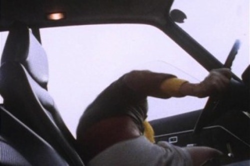 PDVD_020.jpg