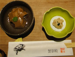 蟹御殿41.jpg