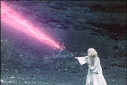 PDVD_018.jpg