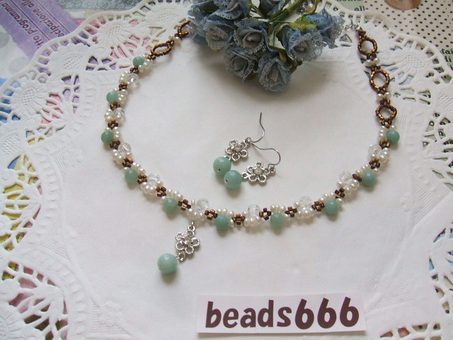 DSCF5947.JPG