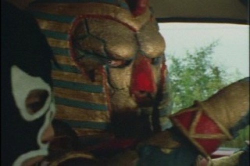 PDVD_025.jpg