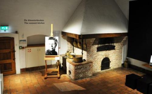 pict-デルフト 108.jpg