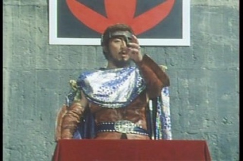 PDVD_029.jpg