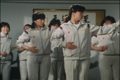PDVD_000.jpg