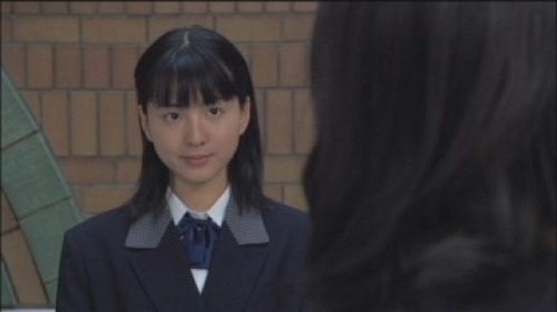PDVD_021a.jpg
