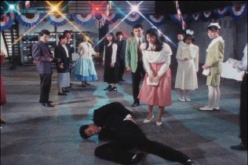 PDVD_119.jpg