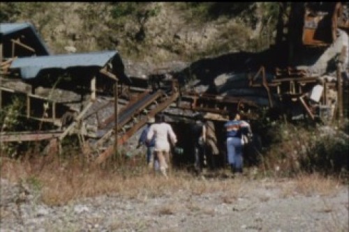 PDVD_016.jpg