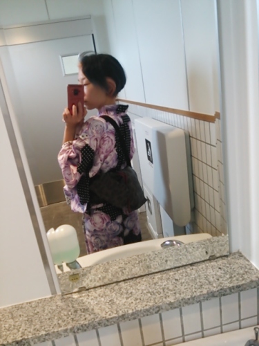 2013-08-03 07.31.39.jpg