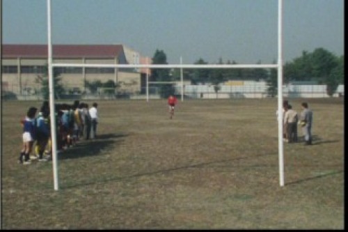 PDVD_098.jpg