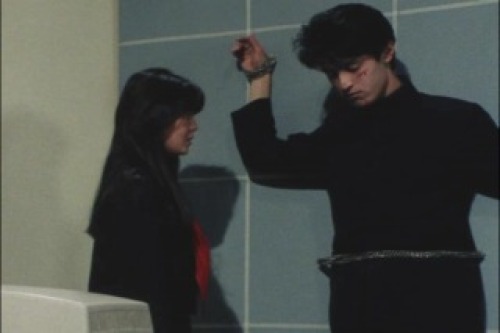 PDVD_057.jpg
