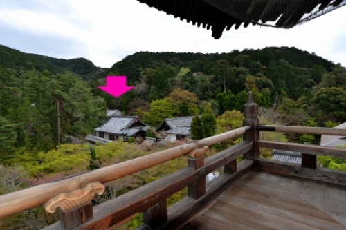 pict-南禅寺 3.jpg