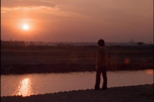 PDVD_016.jpg