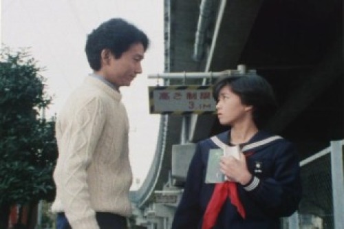 PDVD_004.jpg