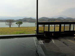 湖山荘62.jpg