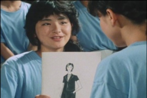 PDVD_036.jpg
