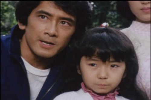 PDVD_031.jpg